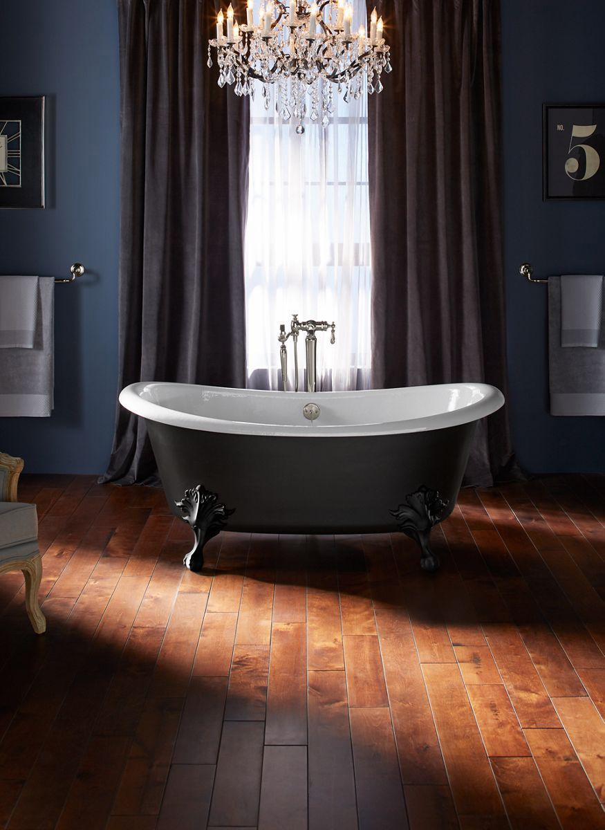 204-P5 product image.