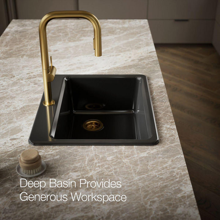 8668-1A1-7 product image.