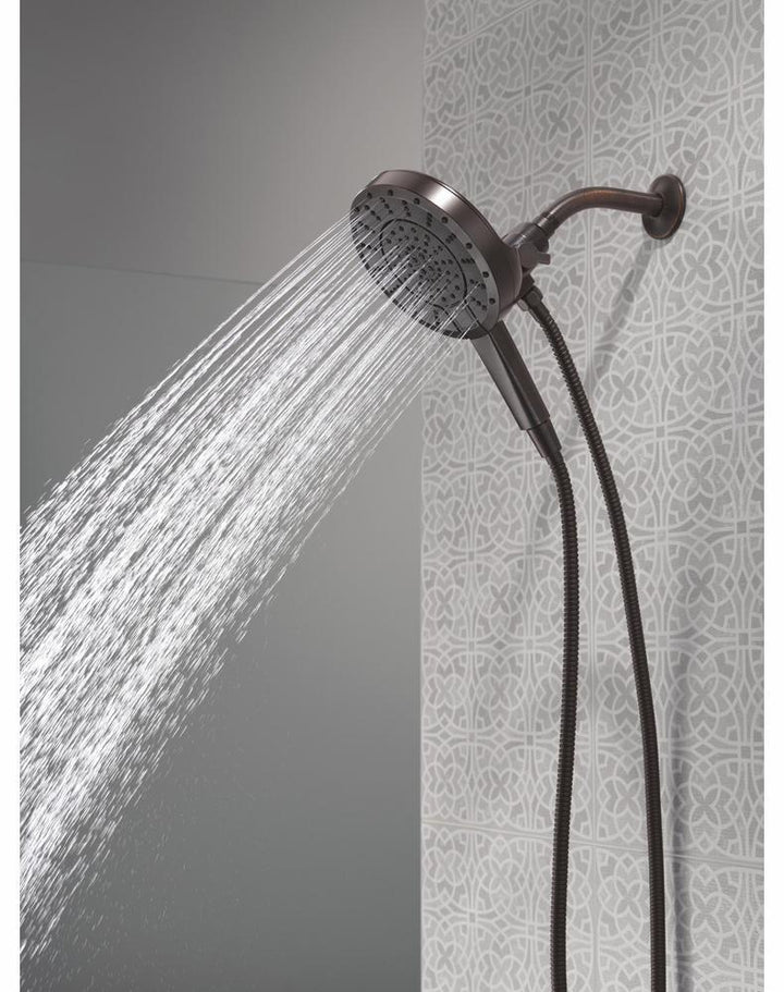 58596-RB25-PK product image.