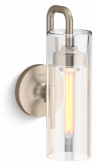 27262-SC01-BVL product image.