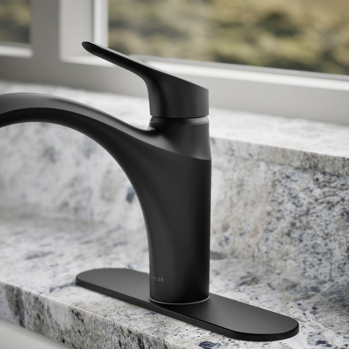 30470-BL product image.