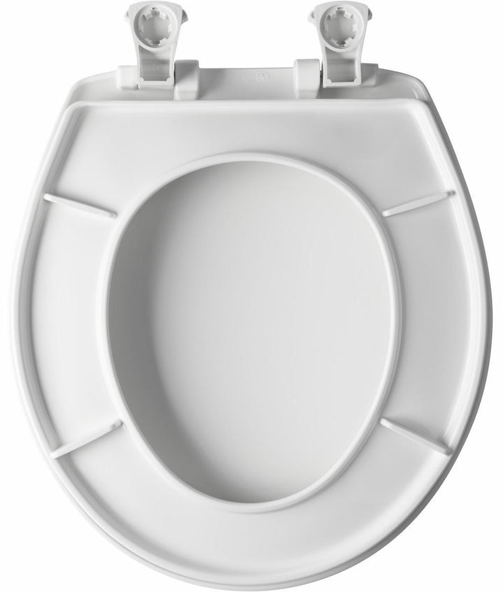 730EC 000 product image.