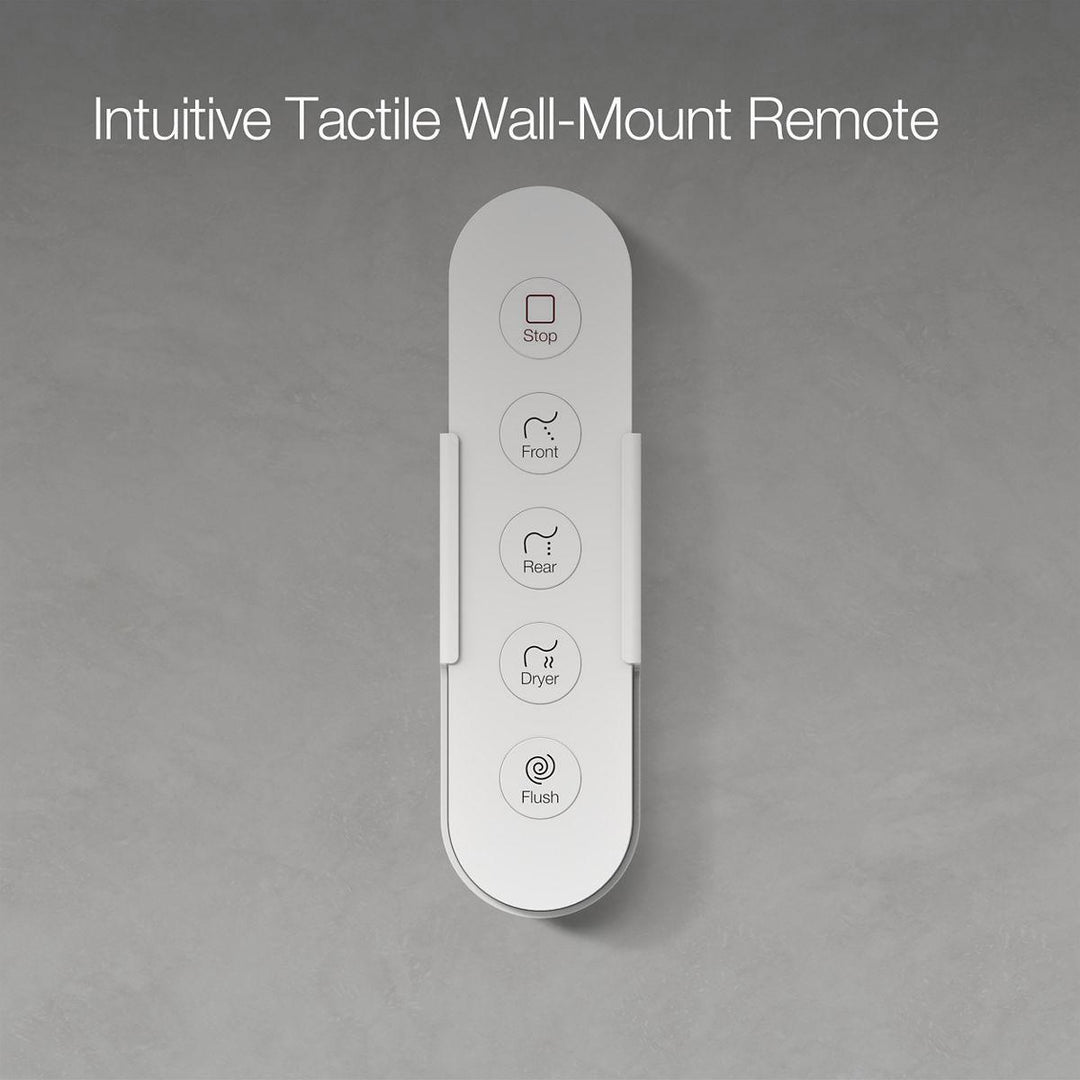 28529-0 product image.