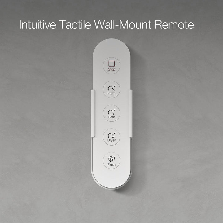 28529-0 product image.