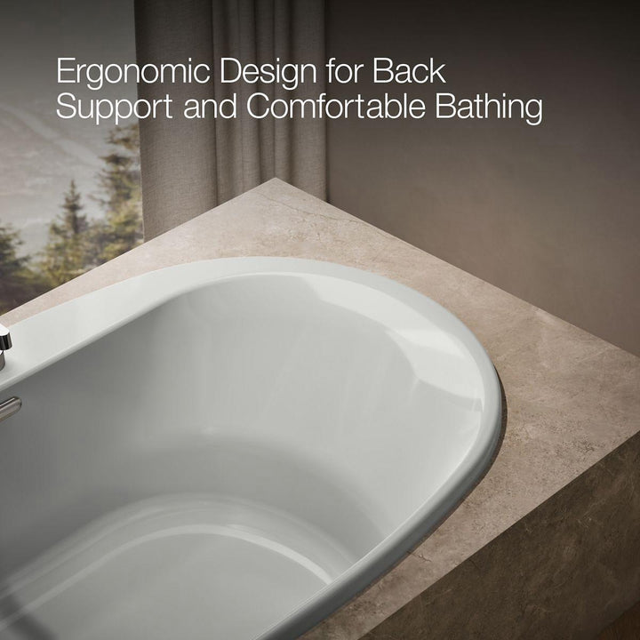 5717-95 product image.