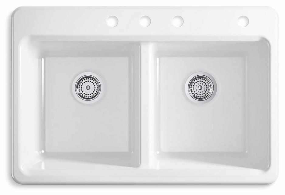 8679-4A1-0 product image.