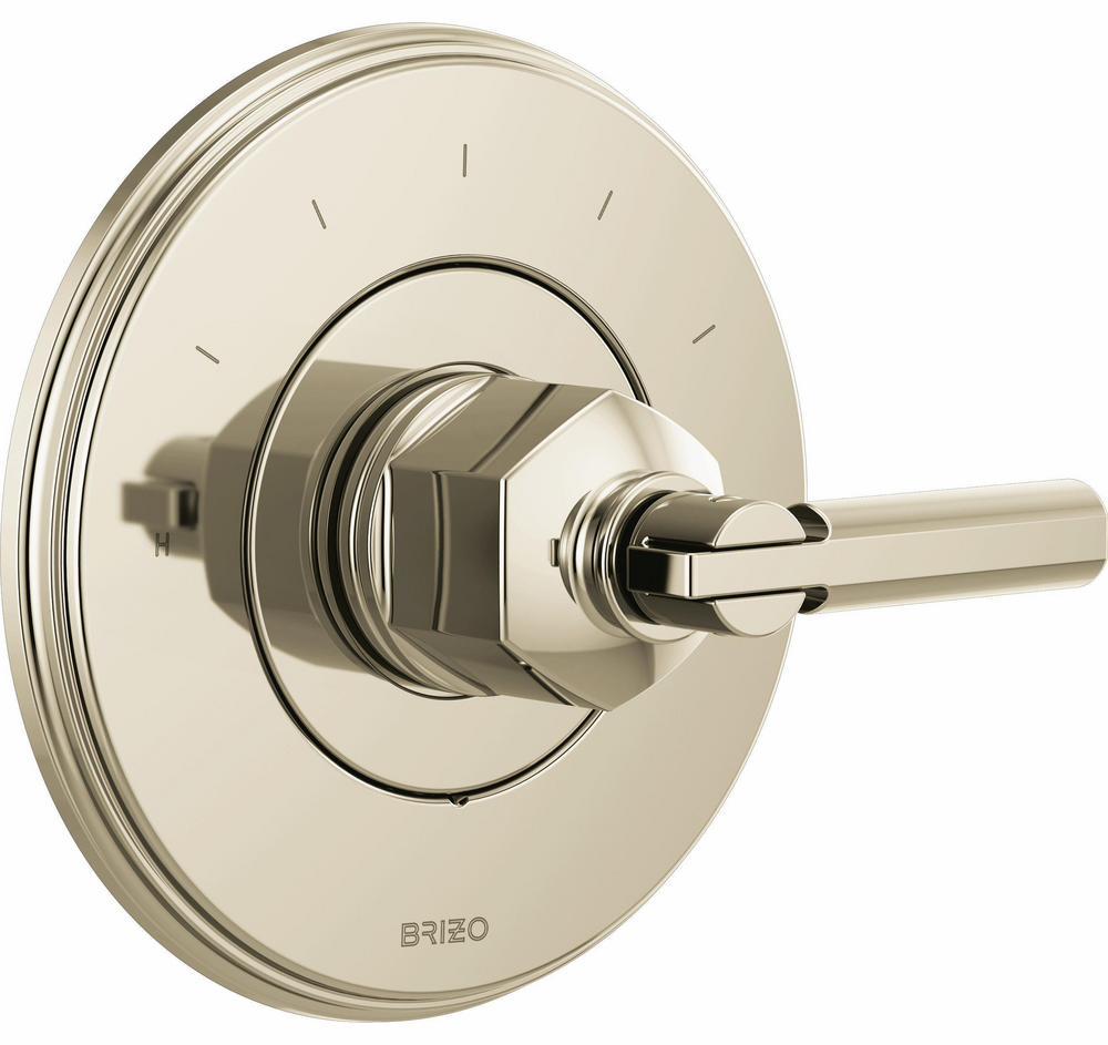 T66T076-PNLHP product image.