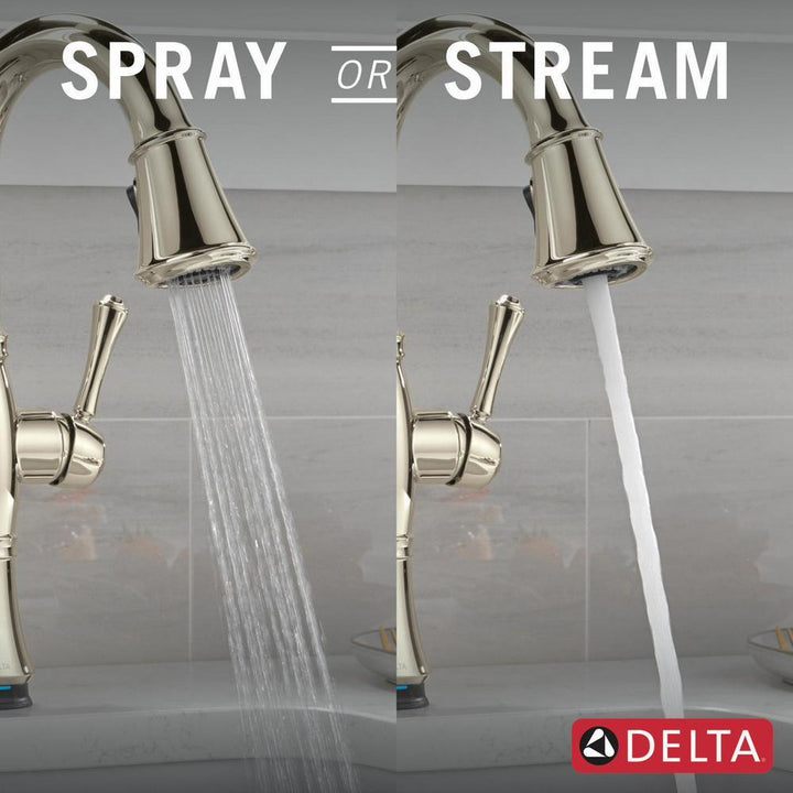 9997TL-PN-PR-DST product image.