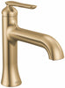 Lumicoat Champagne Bronze