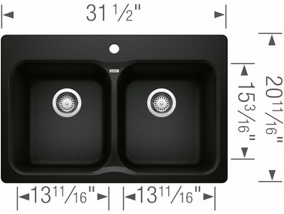 402635 product image.