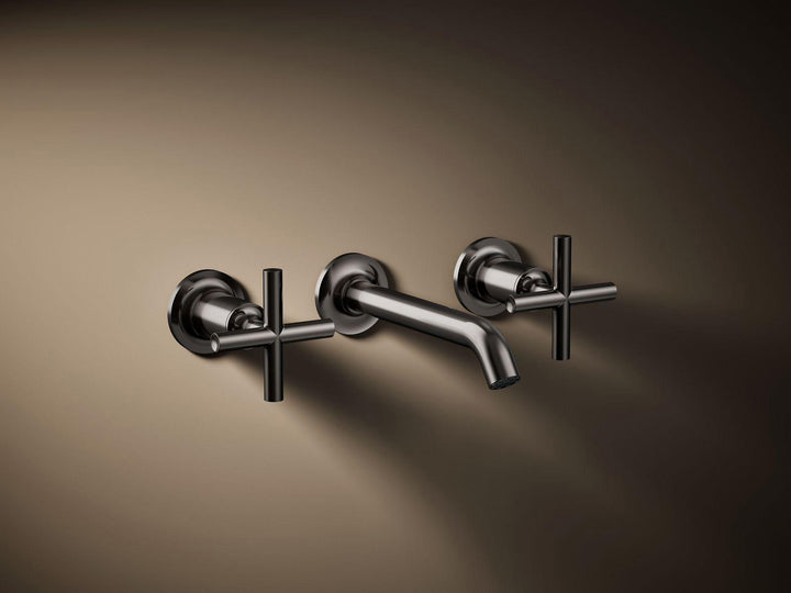 T14413-3-TT product image.