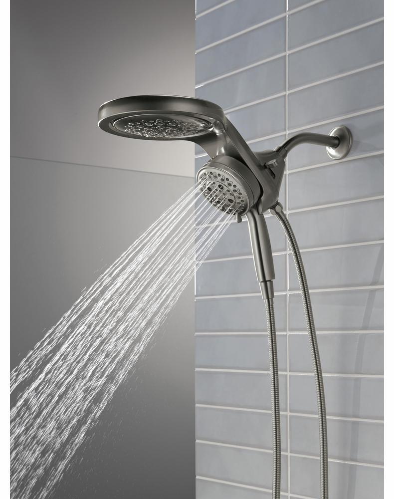 56000-KS-PR25 product image.
