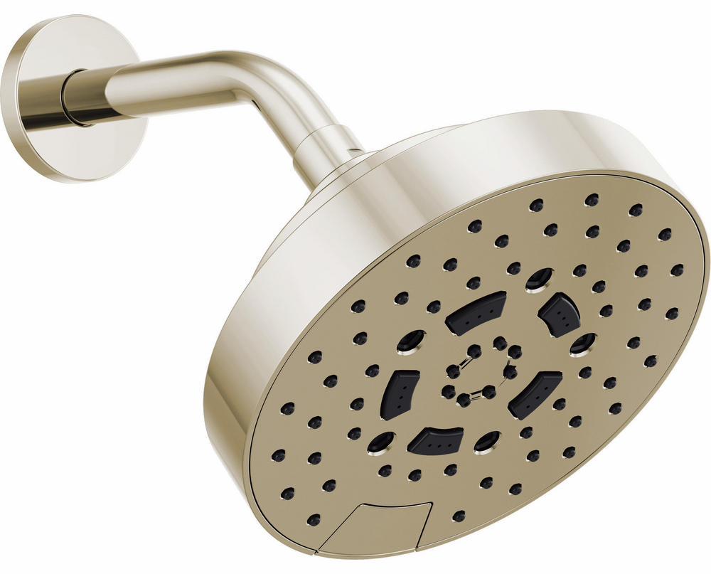 RP74751PN product image.