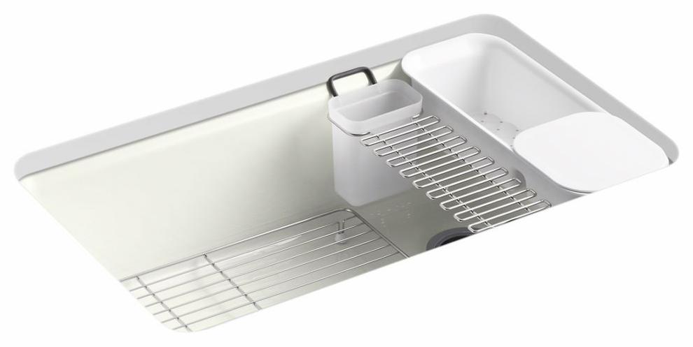 5871-5UA3-NY product image.