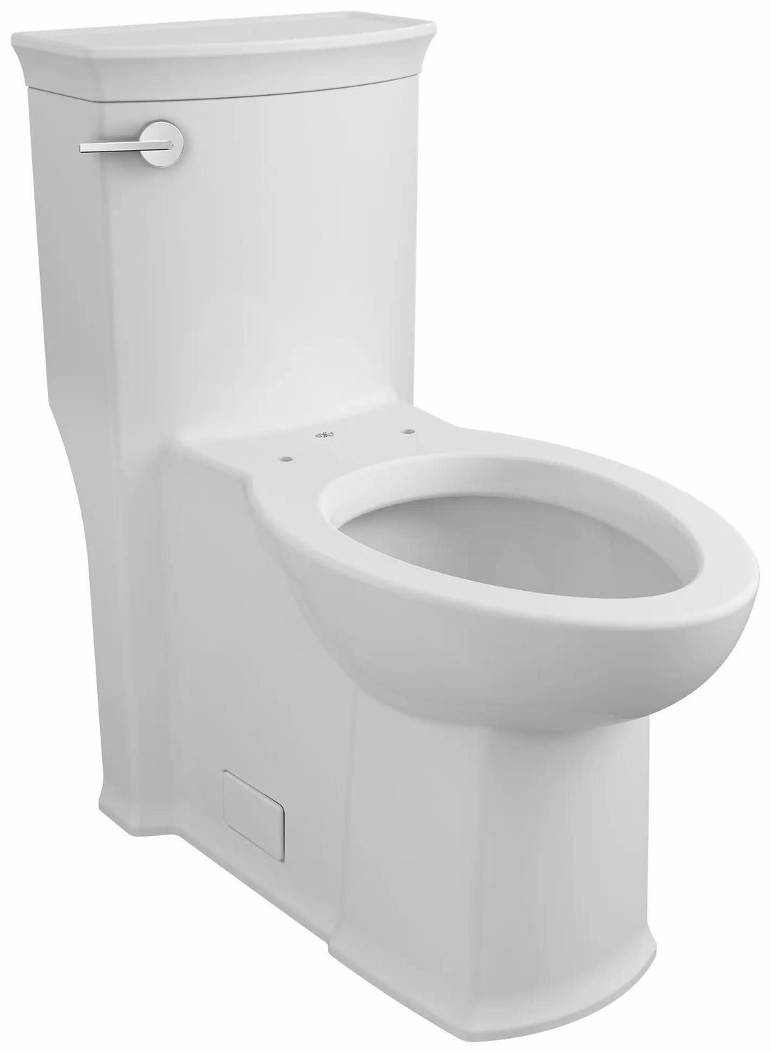 D22005C101.415 product image.