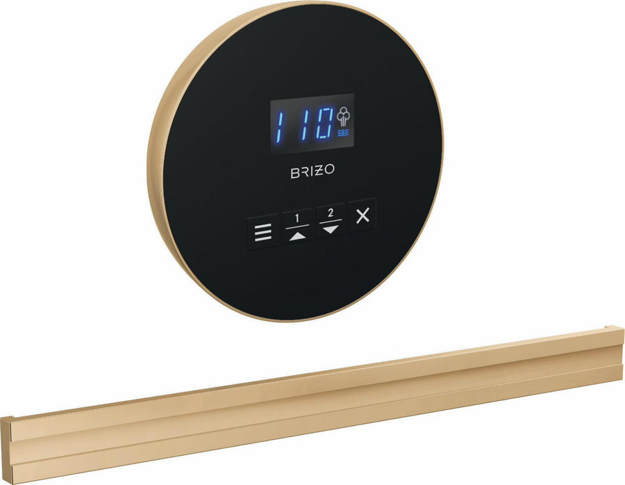 8CB-250R-PG-L product image.