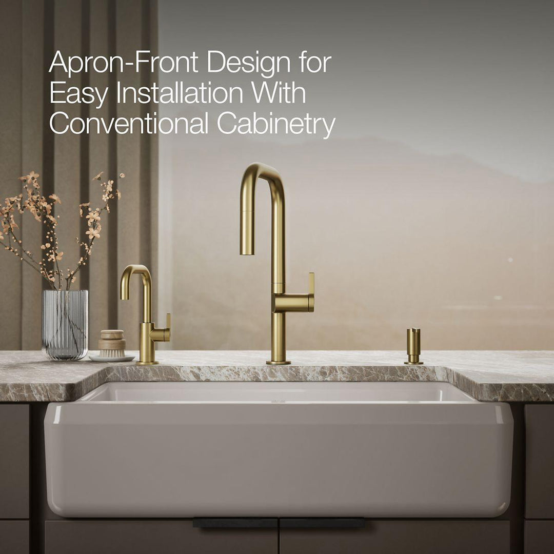 24564-TRF product image.