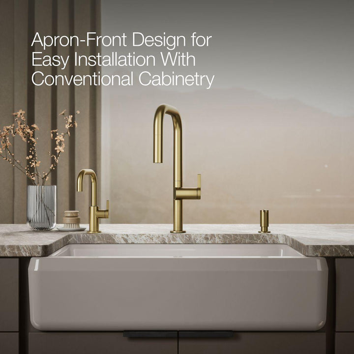 24564-TRF product image.