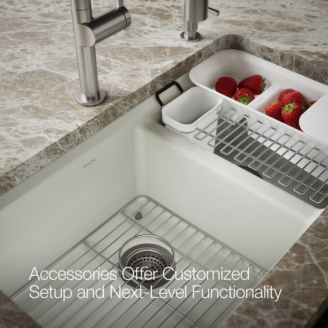 8669-5UA3-NY product image.