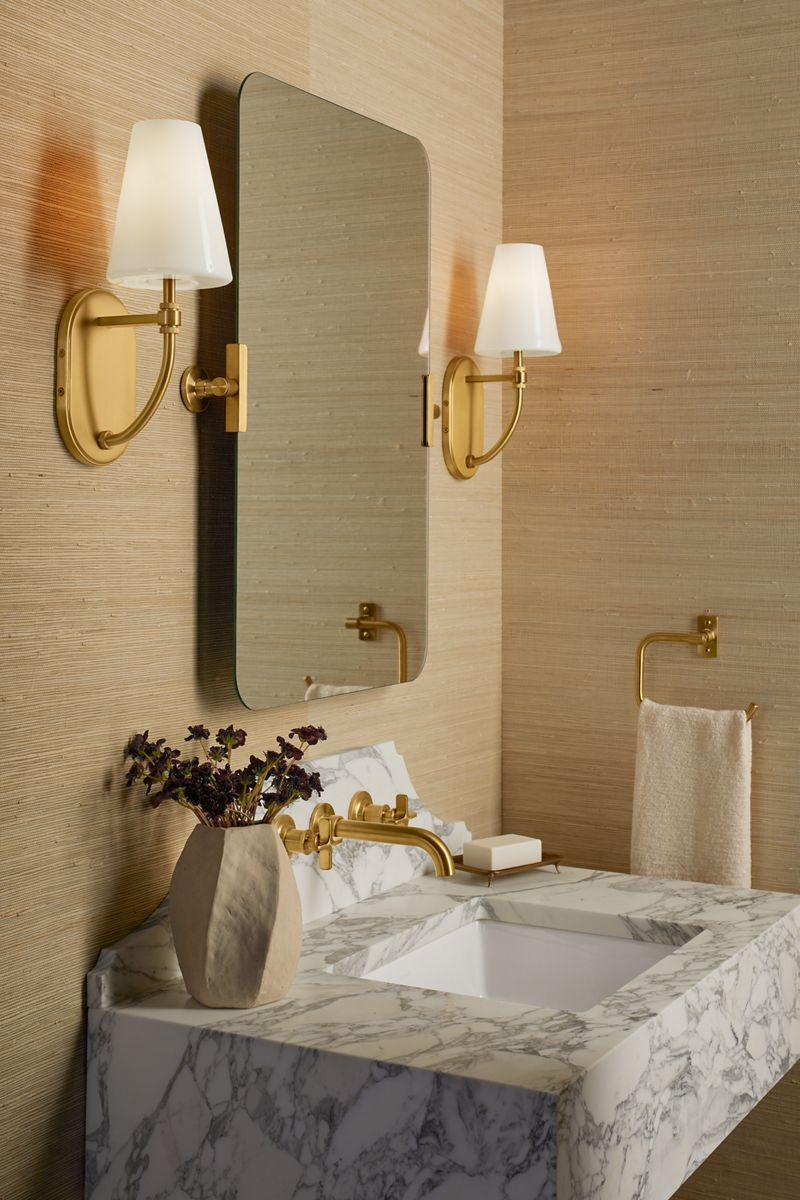 T35909-3-BN product image.