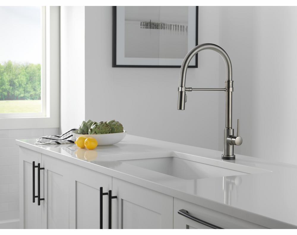 9659TL-KS-DST product image.