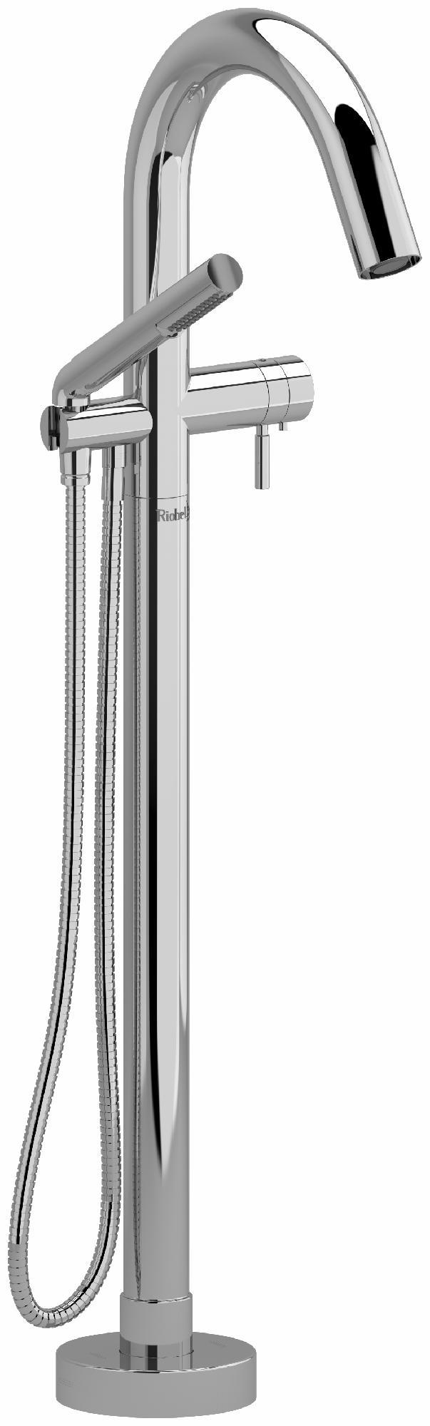 RU39C product image.