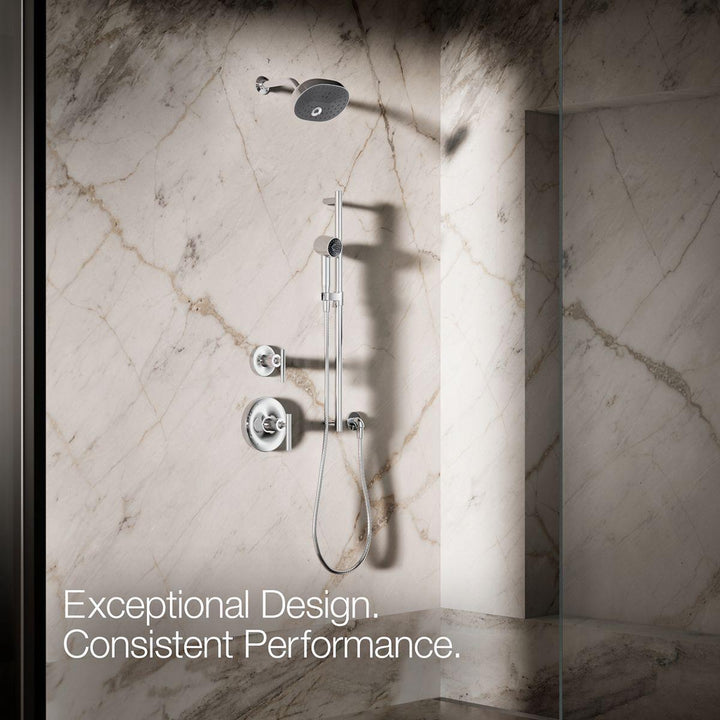 26286-CP product image.