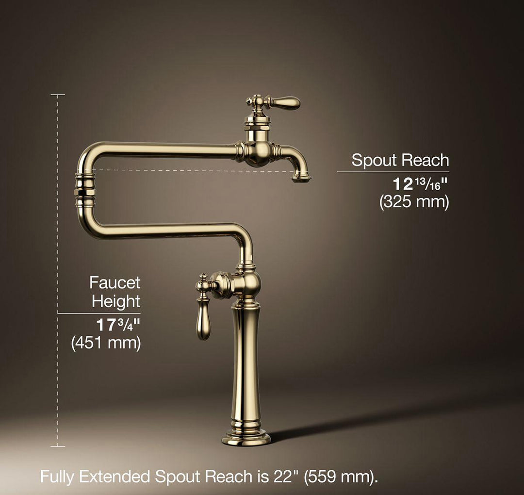 99271-AF product image.