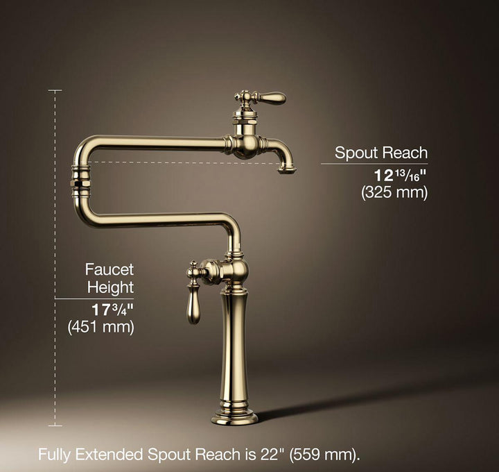 99271-AF product image.