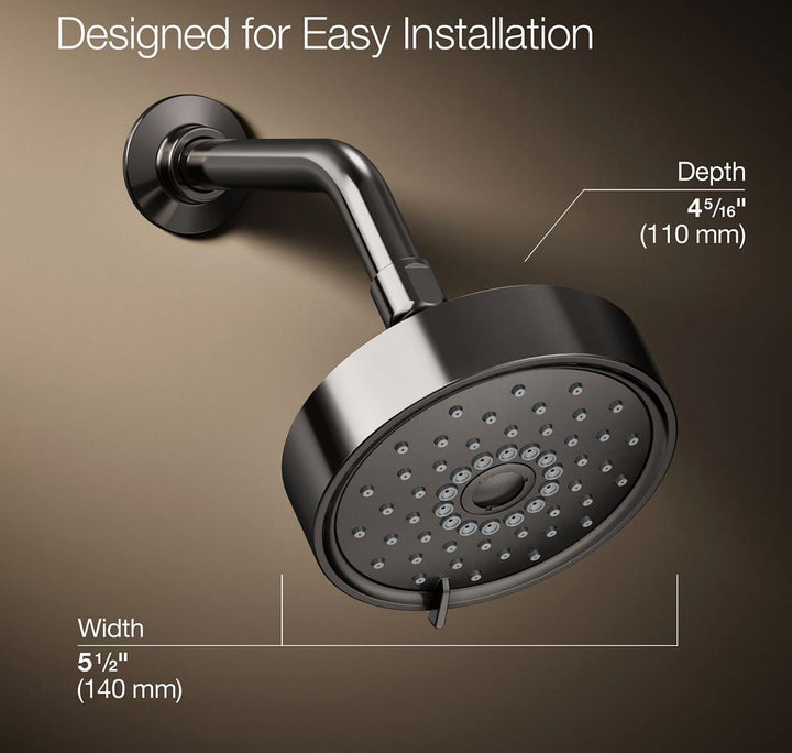 22170-TT product image.