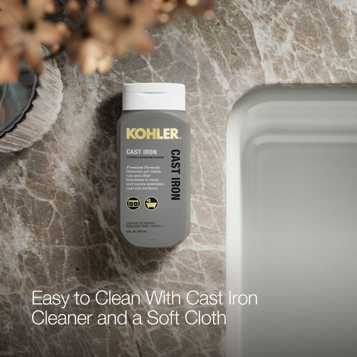 5664-FF product image.