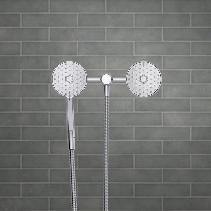 23218-CP product image.