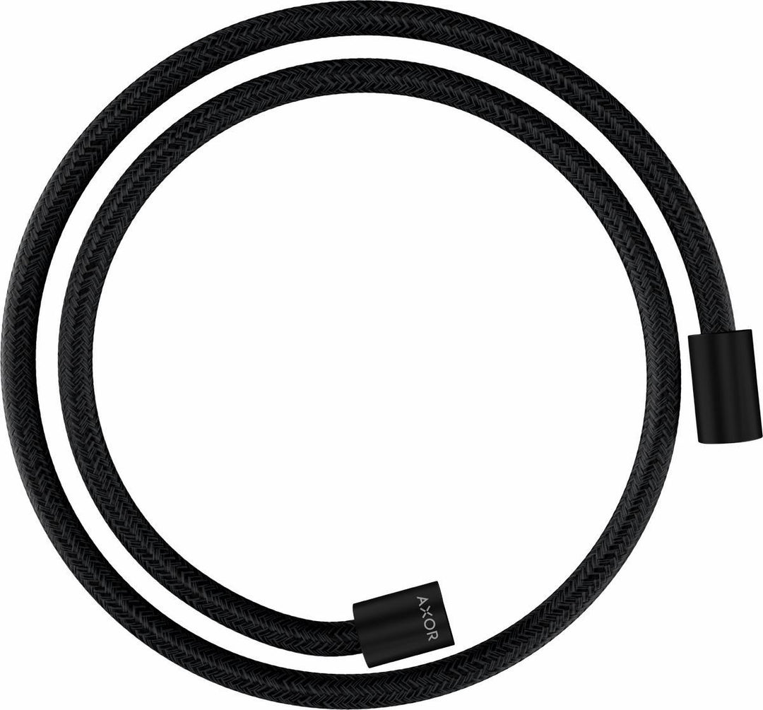 28228670 product image.