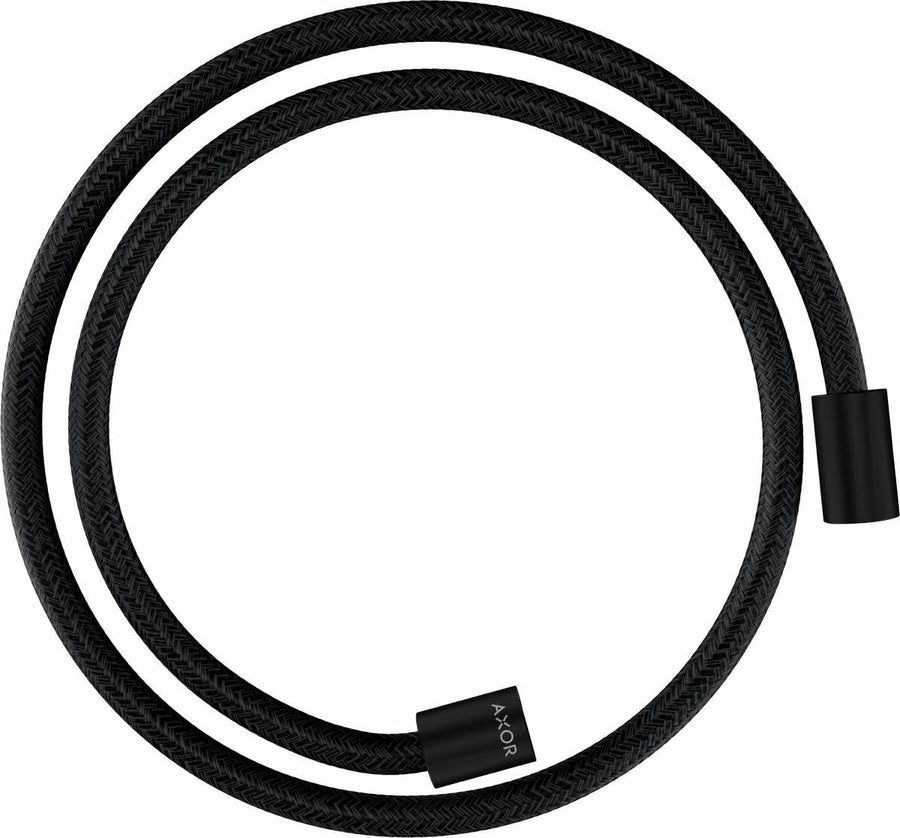 28228670 product image.