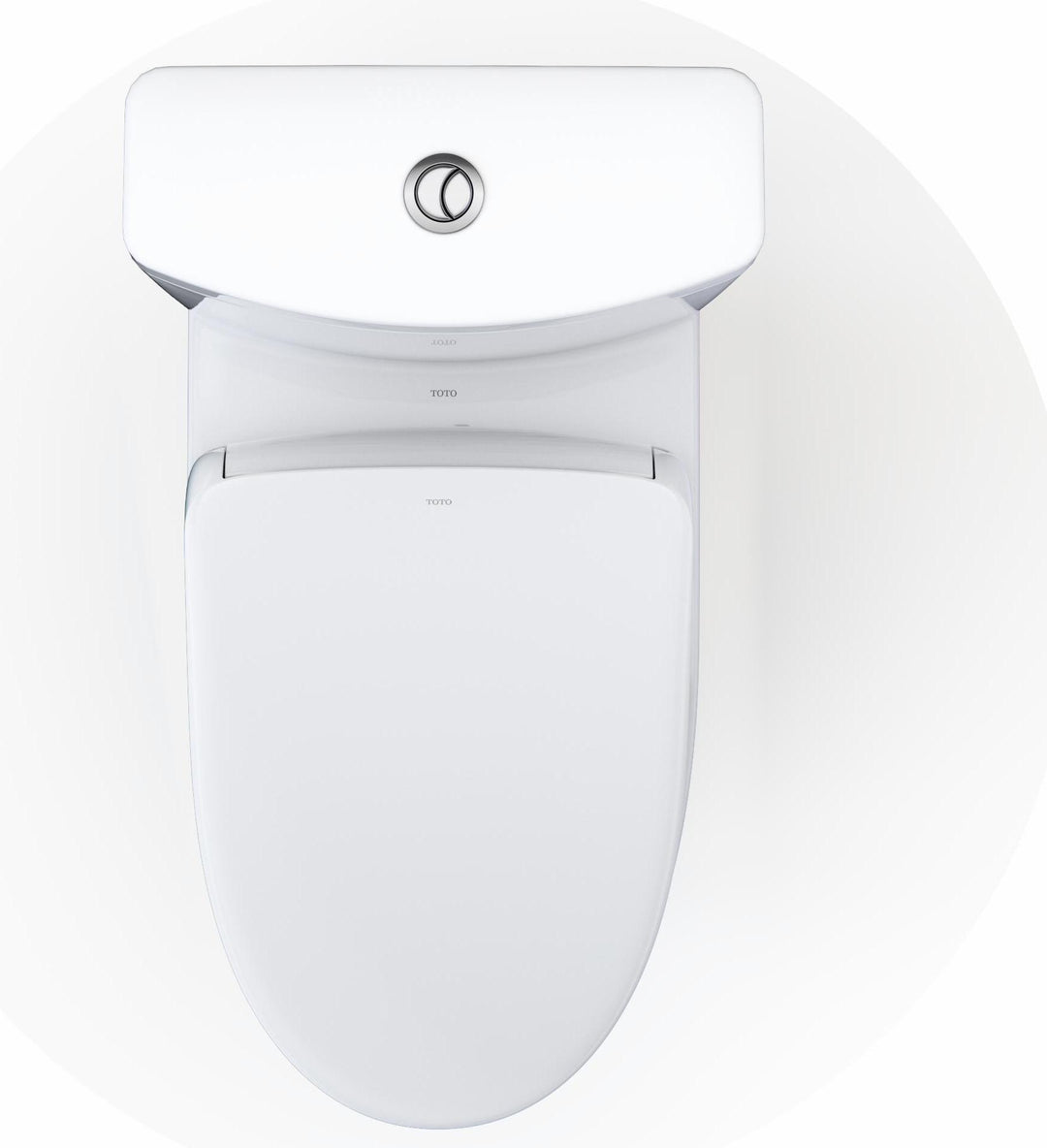 MW4464726CEMFGN#01 product image.