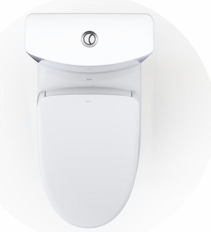 MW4464726CEMFGN#01 product image.