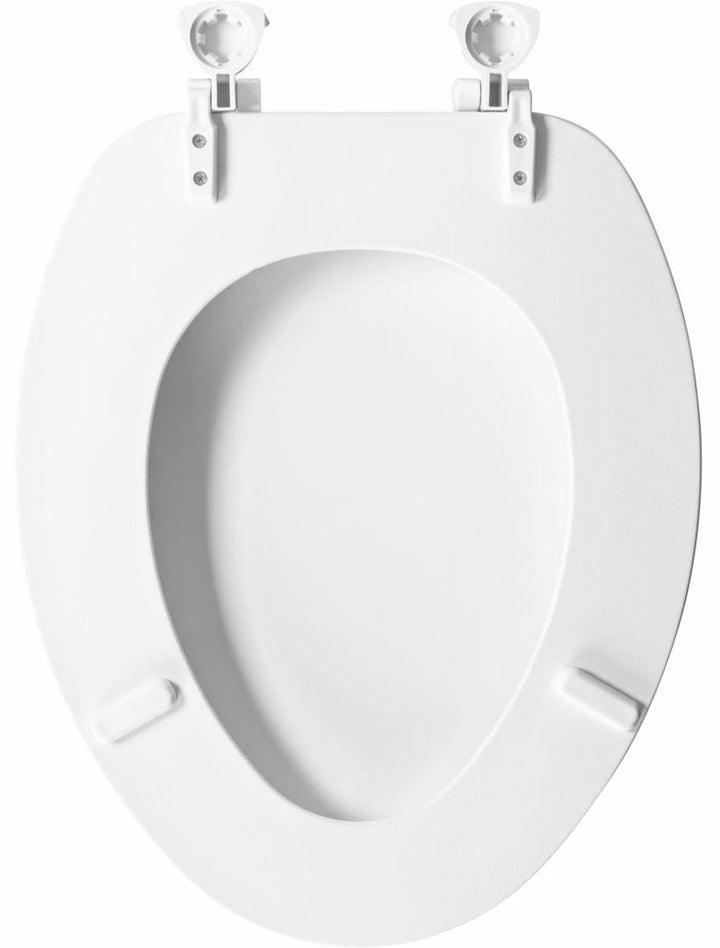115EC 000 product image.