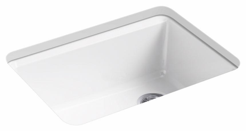 8668-5UA2-NY product image.