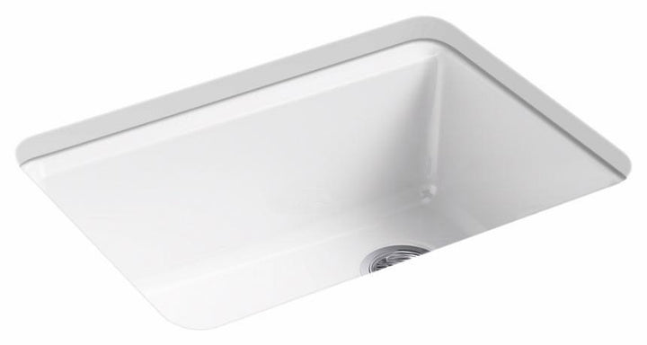 8668-5UA2-NY product image.