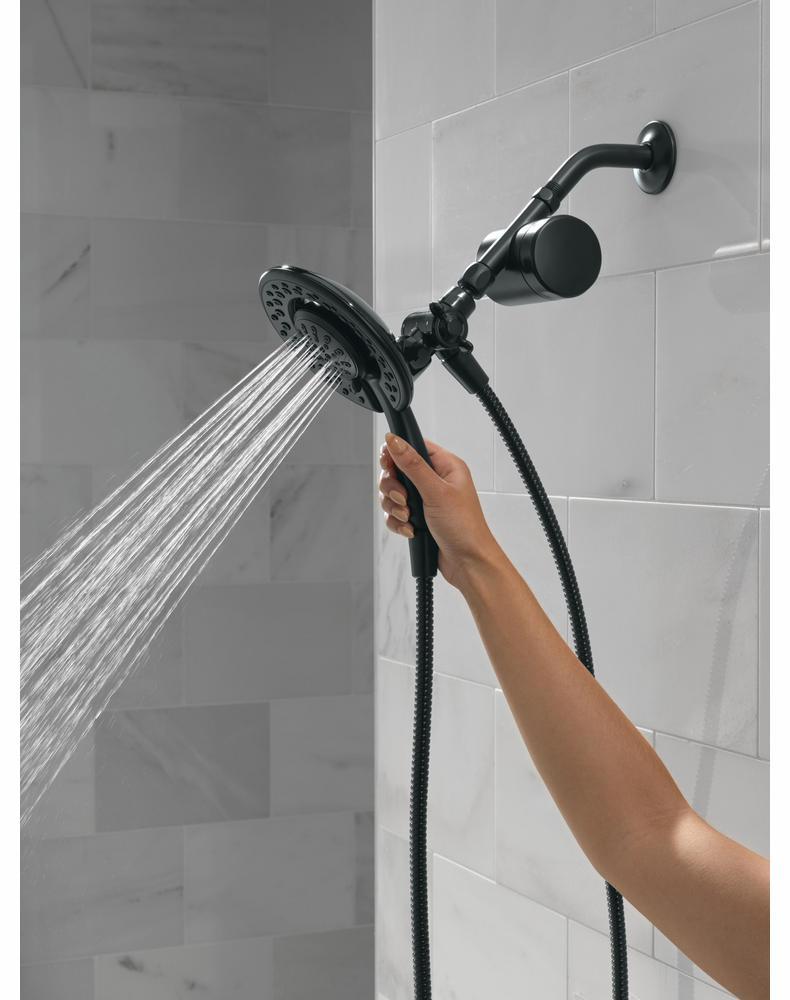 7SF110BBL product image.