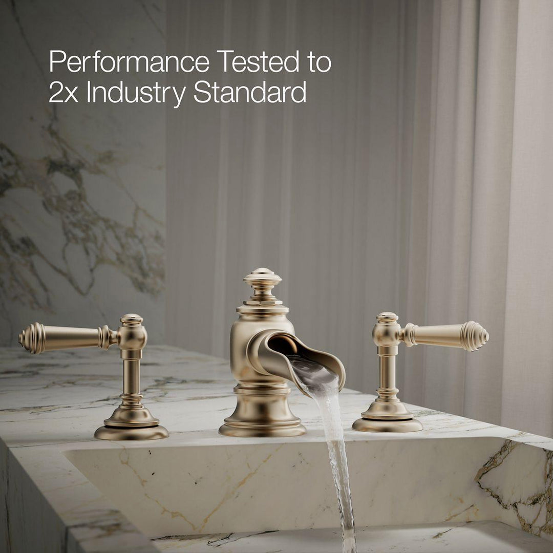 72761-BV product image.