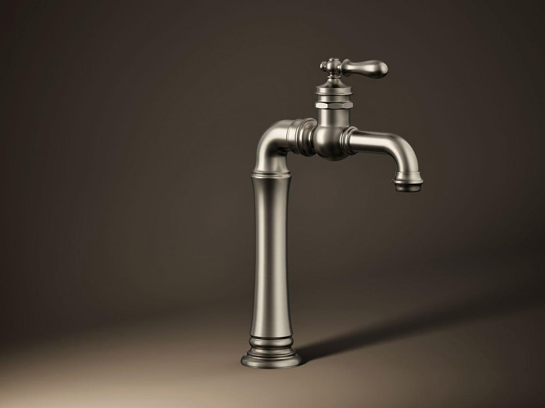 72763-9M-BN product image.