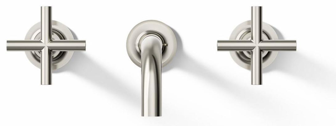 T14414-3-SN product image.