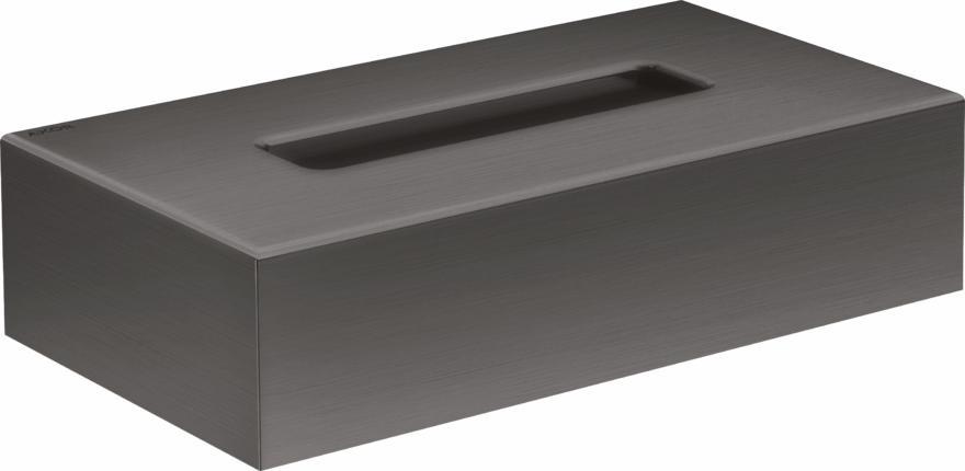 42873340 product image.