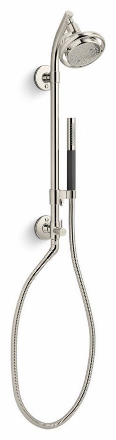 45906-SN product image.