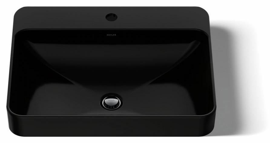 2660-1-7 product image.