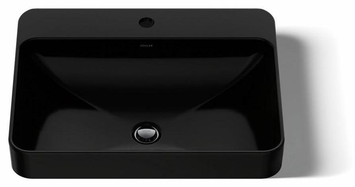 2660-1-7 product image.