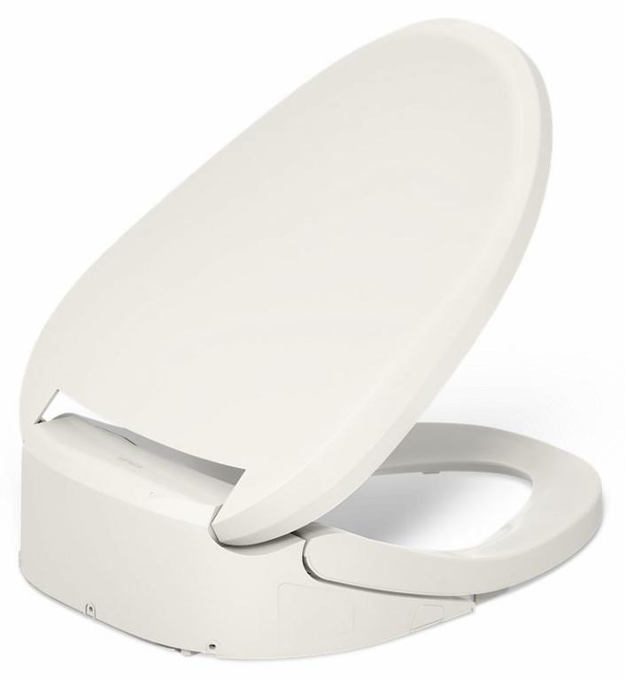 8298-CR-96 product image.