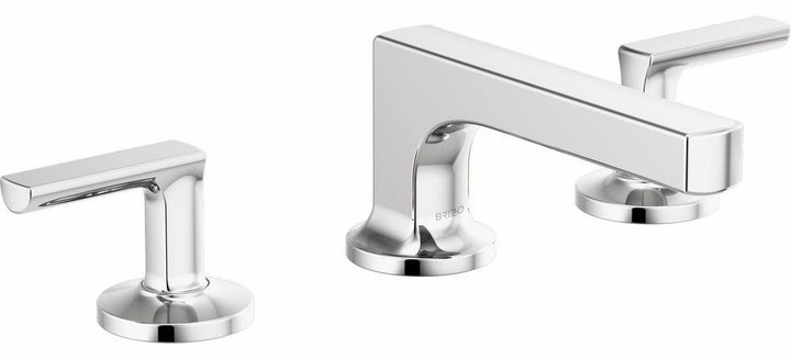 65308LF-PCLHP product image.