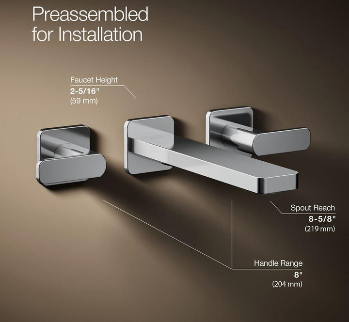 T27120-4-CP product image.